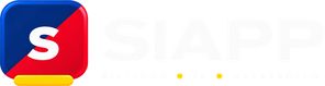 SIAPP · Sistemas · IA · Desarrollo